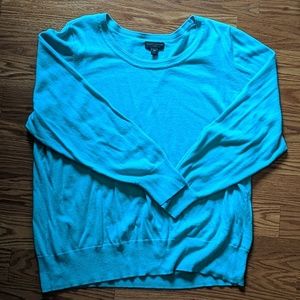 Worthington Woman sweater